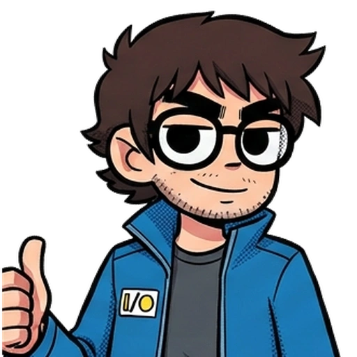 Avatar de ThatPCGuy